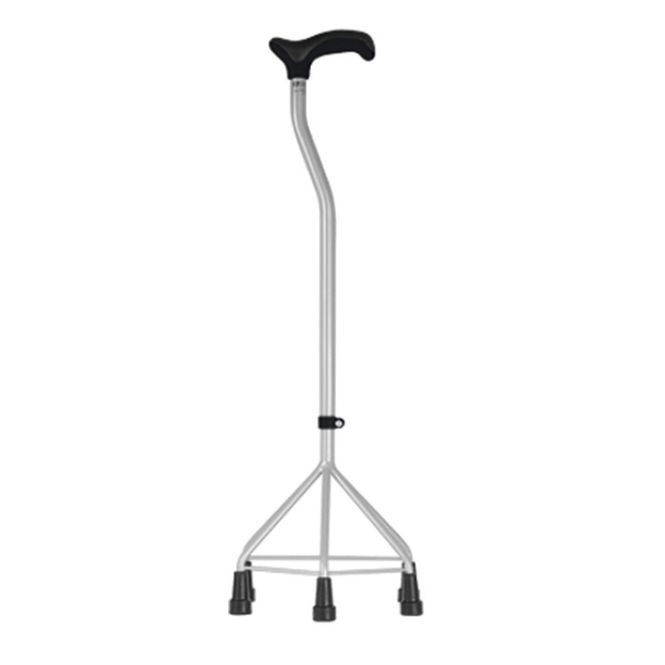 Hovedbilde Fempunktsstokk ETAC- BESTILLINGSVARE