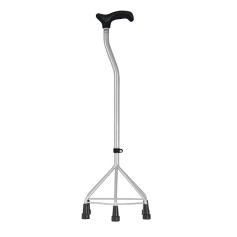 Fempunktsstokk ETAC- BESTILLINGSVARE