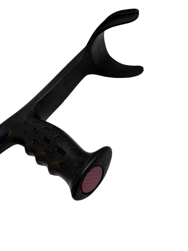 Reisekrykke Etac (par)