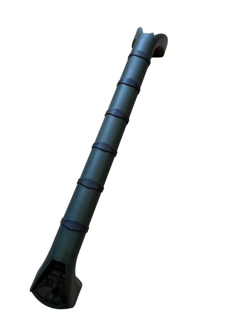 Hovedbilde Utendørs støttehåndtak 