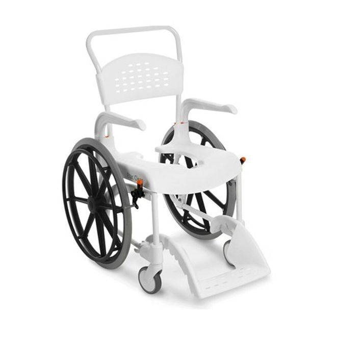 Hovedbilde Clean 24 Etac- BESTILLINGSVARE