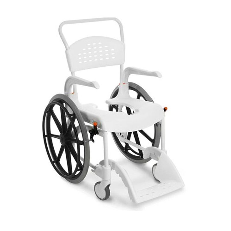 Clean 24 Etac- BESTILLINGSVARE