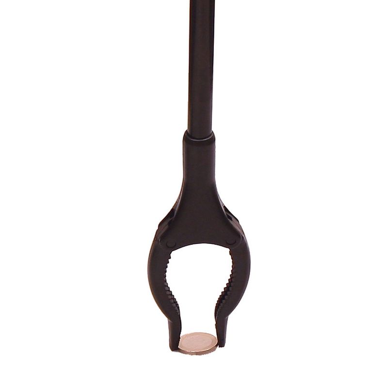 Ergonomisk gripetang liten, 64cm