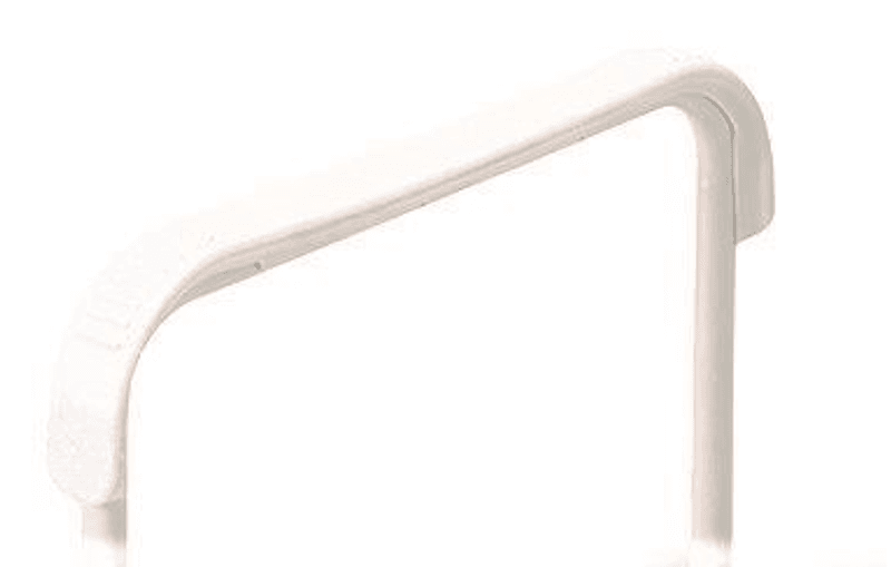 Toalettstøtter - BESTILLINGSVARE