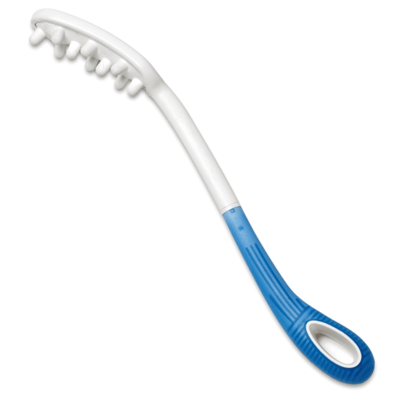 Beauty hårvasker Etac