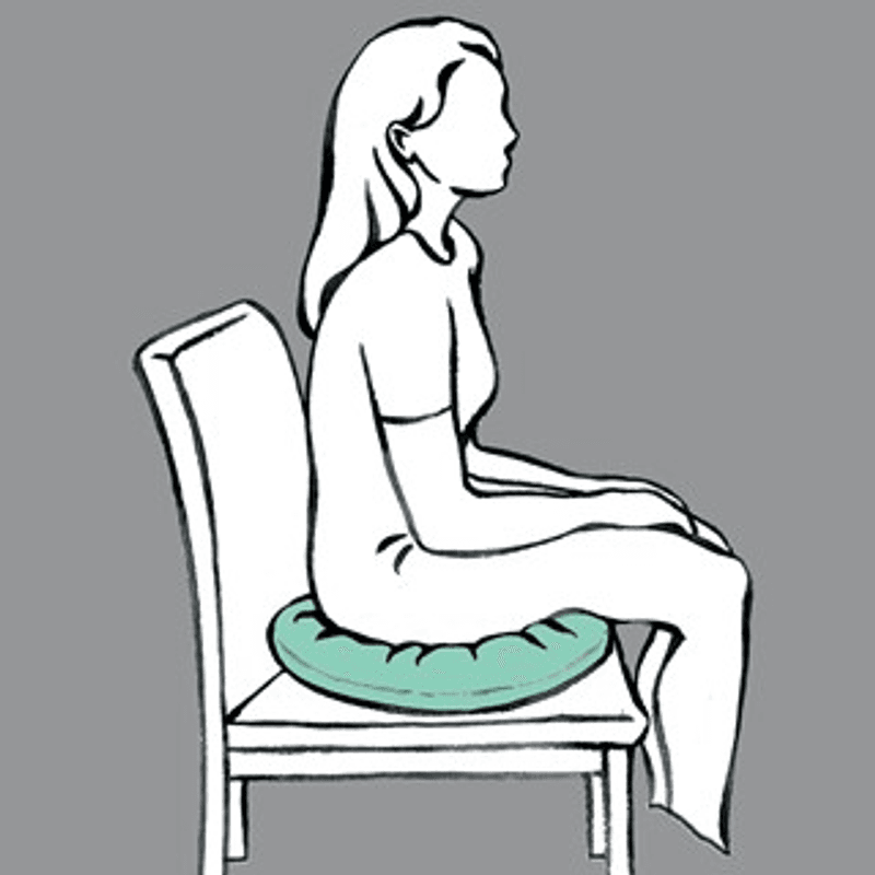 Rhombo-fill sittering over 60 kg Etac