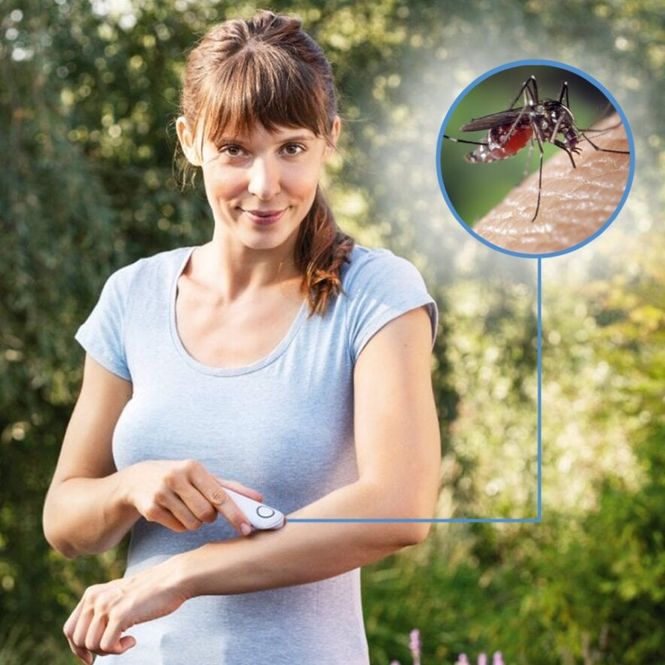 Hovedbilde Insektsbitthealer