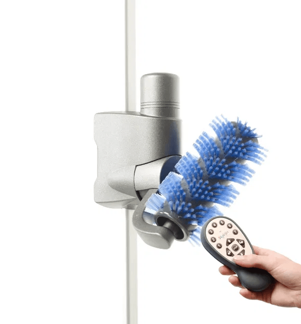 Hovedbilde Kroppsvasker