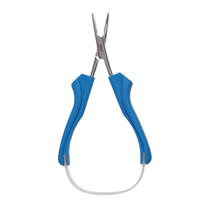 Hovedbilde Ergonomisk Presisjonsgripetang