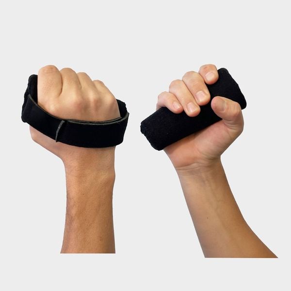 Hovedbilde Palm Cone 