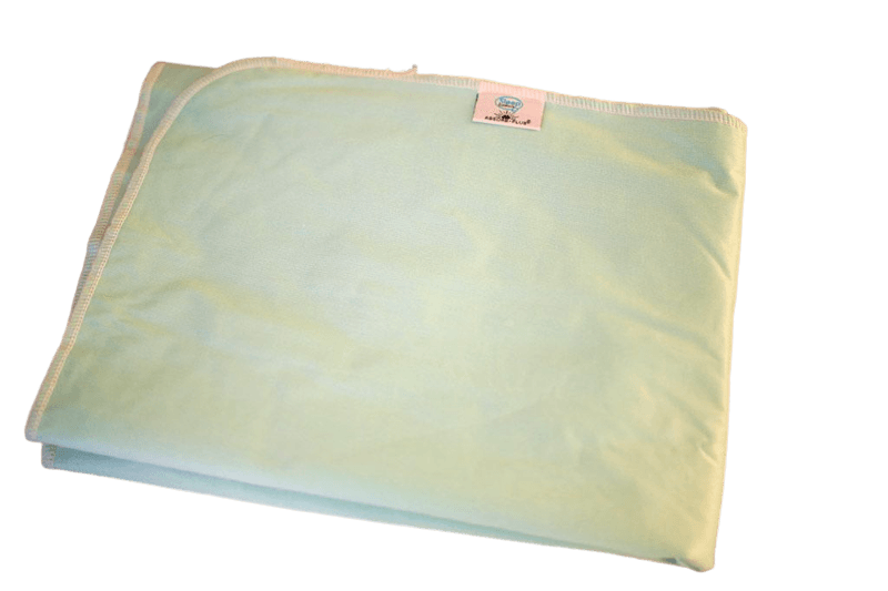 10pk Sengekladd uten stropper