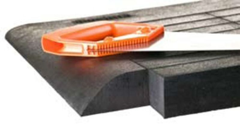 EliRamp terskeleliminator Etac -BESTILLINGSVARE