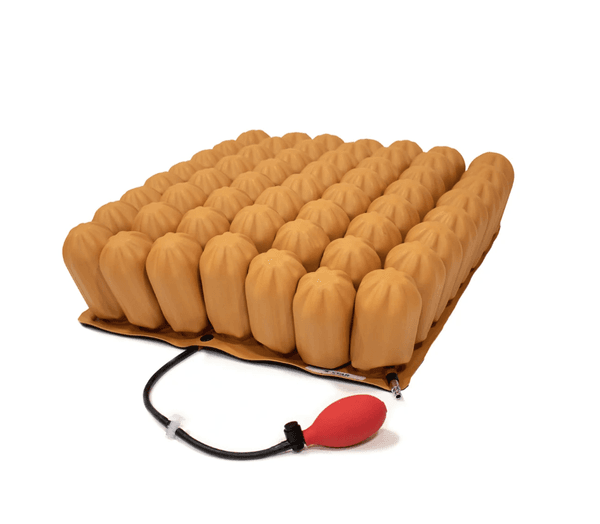 Hovedbilde Starlock sittepute 39X49X7.5 cm + ...