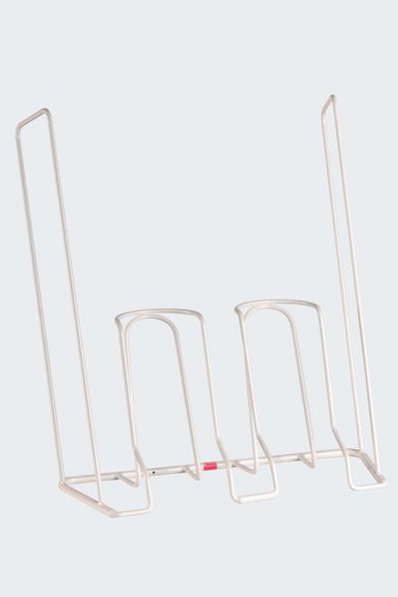 Hovedbilde Medi pantyhose butler- BESTILLINGSVARE