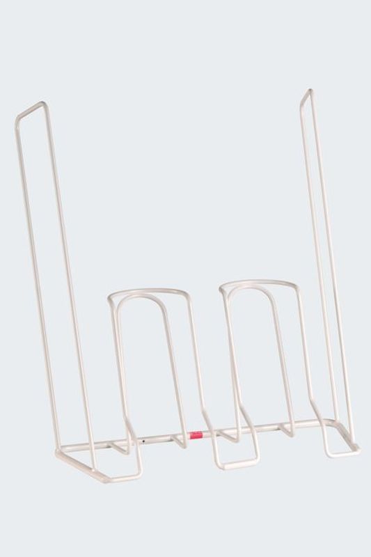 Medi pantyhose butler- BESTILLINGSVARE