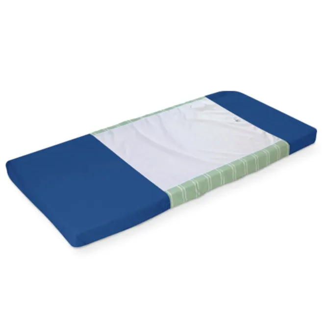 Hovedbilde SatinSheet BaseSheet mini Etac