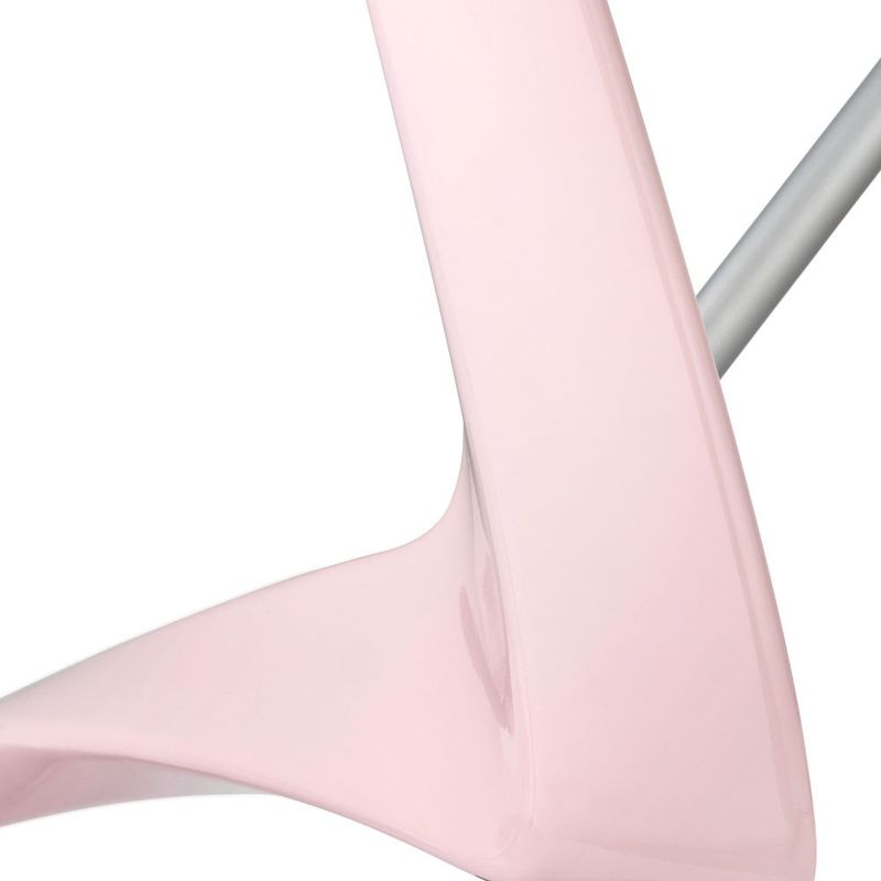 byACRE Carbon Ultralight (Fjord) rosa