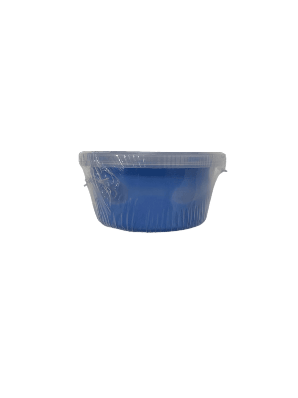 Terapeutisk håndleire-Ekstra myk Catell