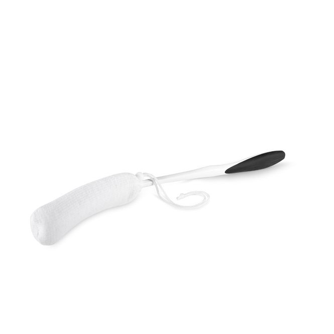 Hovedbilde Ryggvasker 