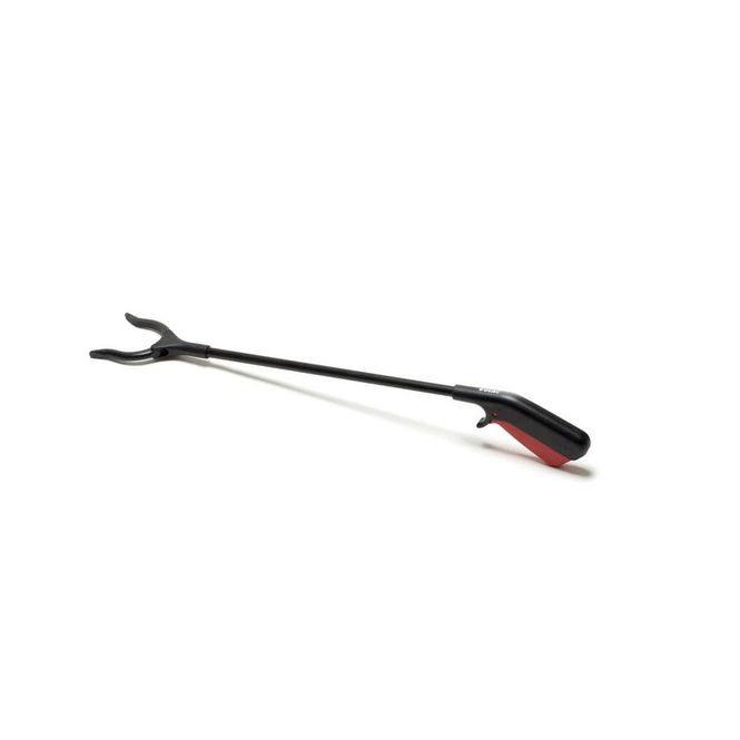 Hovedbilde Aktiv gripetang 70 cm Etac
