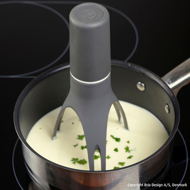 Hovedbilde Stirrtime sauserører