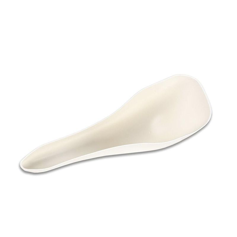 Kissa-urinskjerm Etac