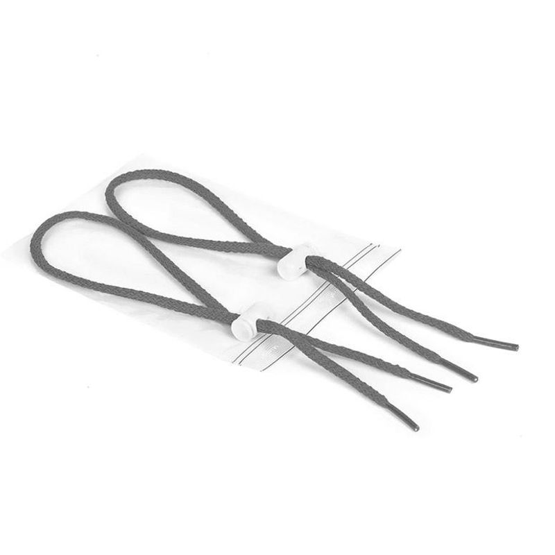 Lettvektskrykker justerbar FDI (par)