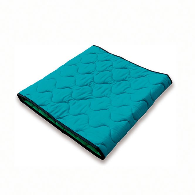 Hovedbilde Immedia GlideCushion 60x50cm Etac