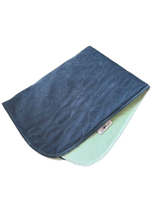 Hovedbilde Stolkladd 10 pk