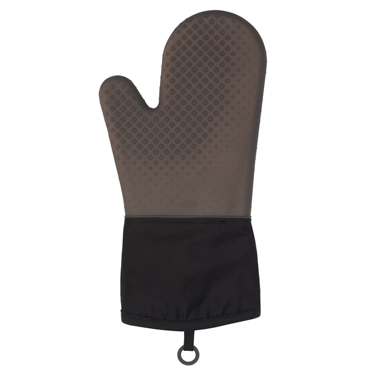 Ergonomisk grytevott