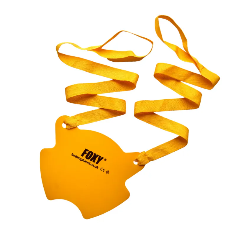 Strømpepåtrekker- standard