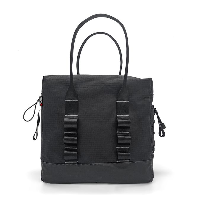 Hovedbilde Rullatorbag byACRE Carbon Ultralight (Fjord) og ...