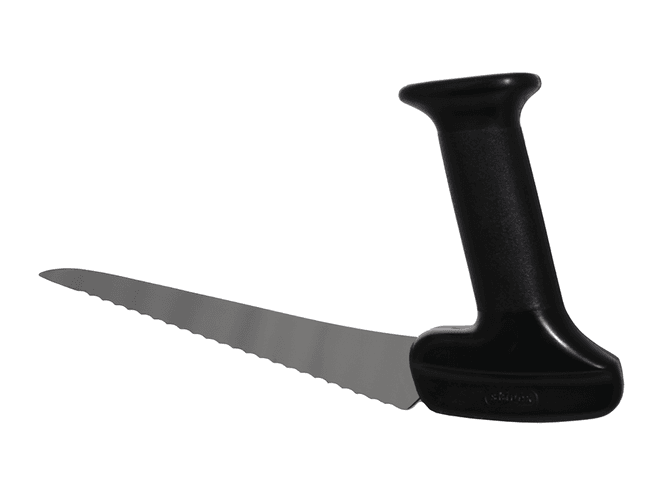 Hovedbilde ADL Skarp brødkniv