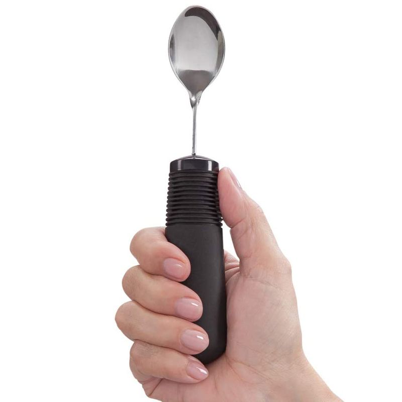 Godt grep bestikk pakke