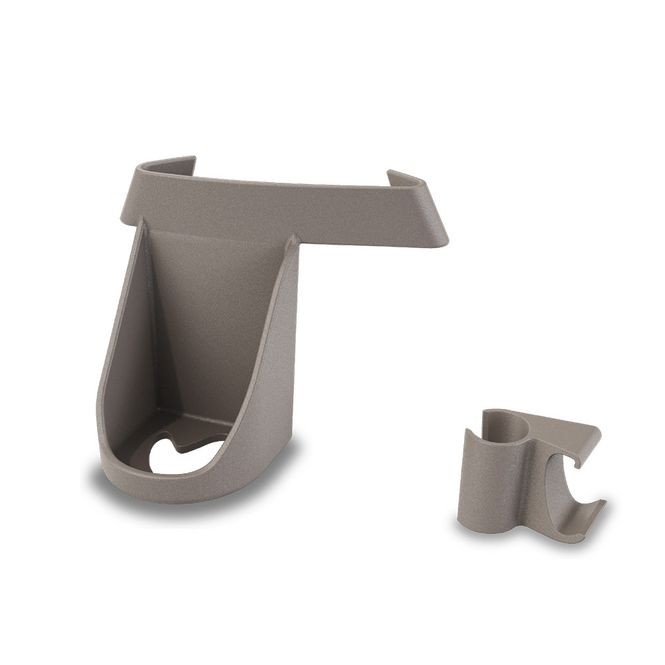 Hovedbilde Stokkeholder byACRE Carbon Ultralight (Fjord) og ...